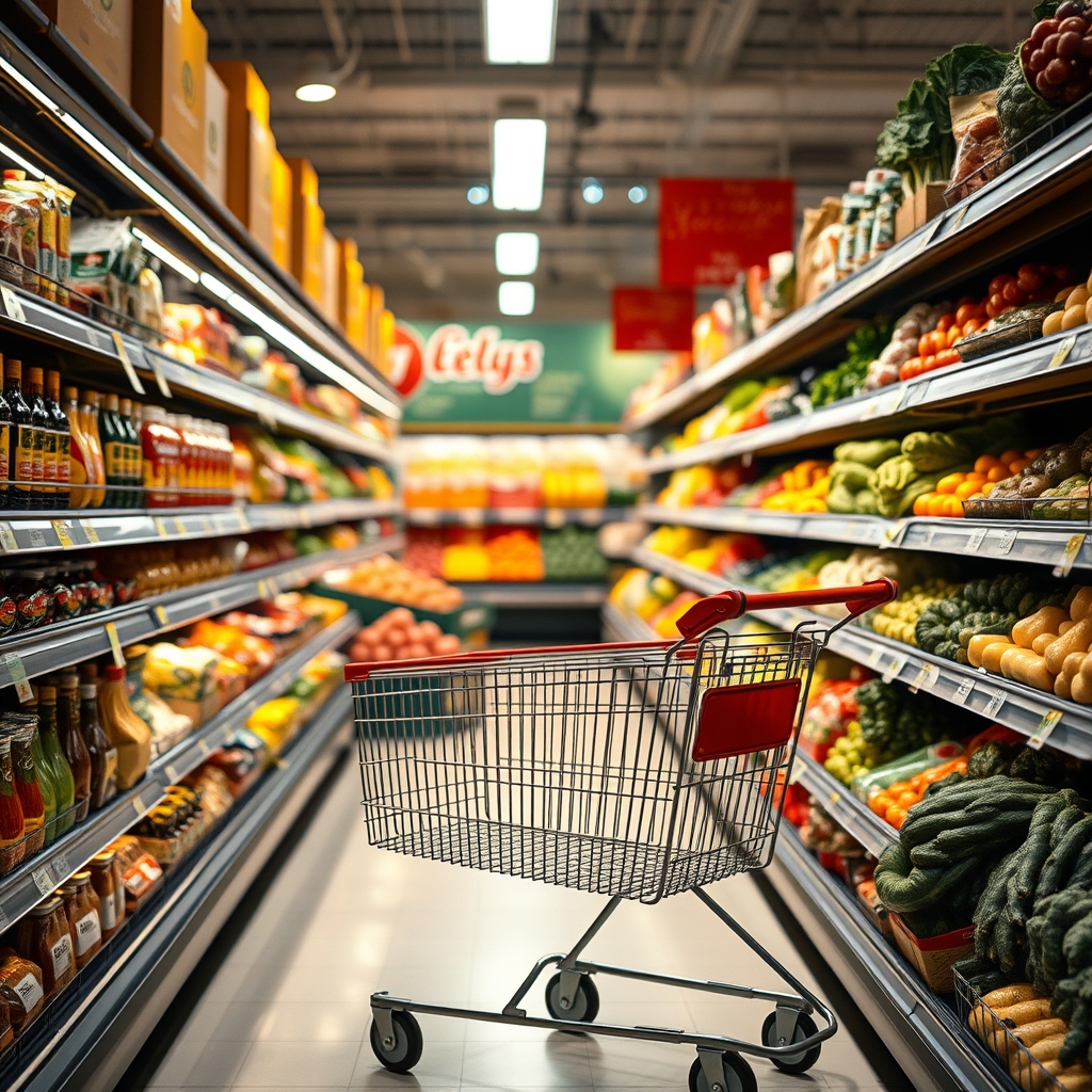 Ofertas de la semana en Montevideo: dónde comprar más barato