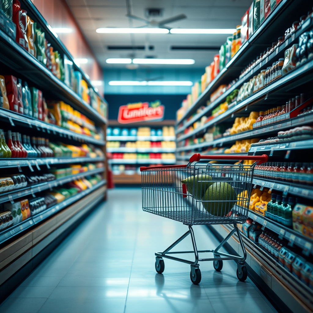 Almacén con fiado en Uruguay: ¿dónde encontrar?