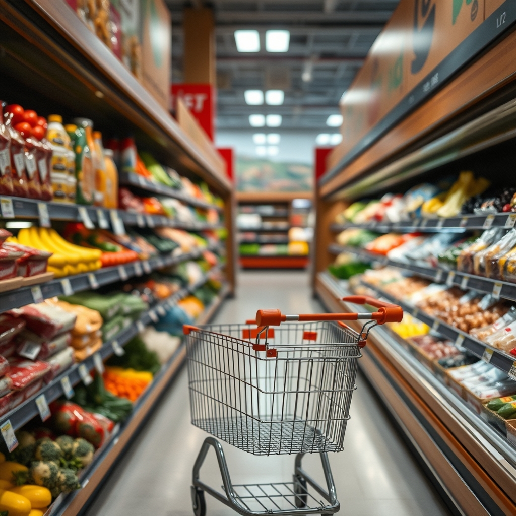 Ofertas de la semana en Montevideo: qué hacer este fin de semana